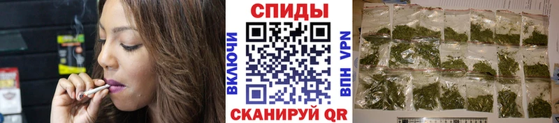 где купить наркоту  Суздаль  БУТИРАТ Butirat 
