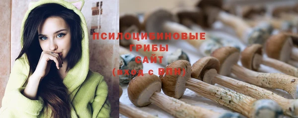 амфетамин Арсеньев